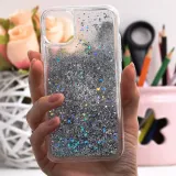 etui-case-brokat-szklo-9h-do-iphone-11-stan-nowy