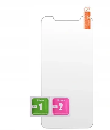etui-case-brokat-szklo-9h-do-iphone-11-dedykowany-model-iphone-11