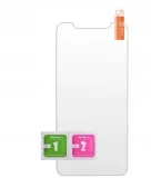 etui-case-brokat-szklo-9h-do-iphone-11-dedykowany-model-iphone-11