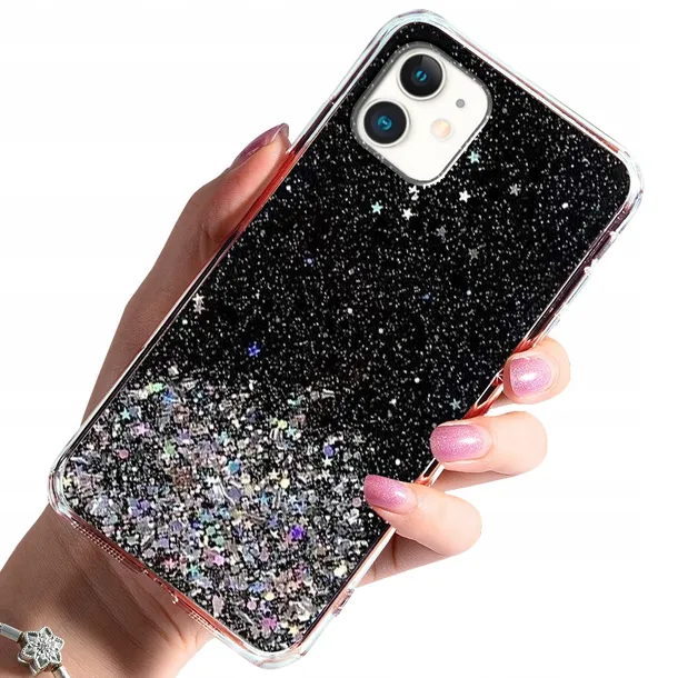 etui-case-brokat-szklo-9h-do-iphone-11