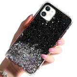 etui-case-brokat-szklo-9h-do-iphone-11