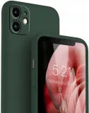 etui-case-silicone-szklo-9h-do-iphone-11