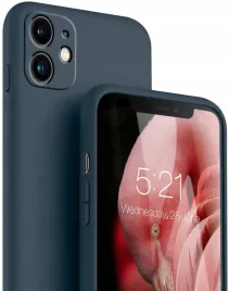 etui-case-silicone-szklo-9h-do-iphone-11