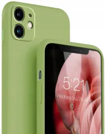 etui-case-silicone-szklo-9h-do-iphone-11