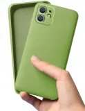 etui-case-silicone-szklo-9h-do-iphone-11-stan-nowy