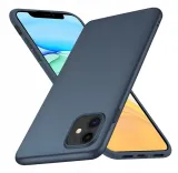 etui-do-iphone-11-case-matt-szklo-9h