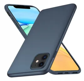 etui-do-iphone-11-case-matt-szklo-9h
