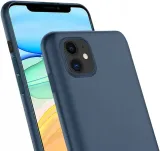 etui-do-iphone-11-case-matt-szklo-9h-stan-nowy