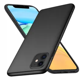 etui-do-iphone-11-case-matt-szklo-9h