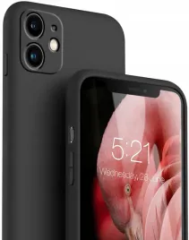 etui-do-iphone-11-case-silicone-szklo-9h