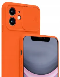 etui-silicone-camshield-szklo-do-iphone-11