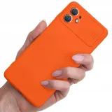 etui-silicone-camshield-szklo-do-iphone-11-stan-nowy