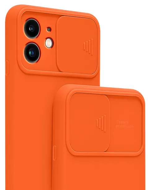 etui-silicone-camshield-szklo-do-iphone-11-dedykowany-model-apple-iphone-11