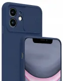 etui-silicone-camshield-szklo-do-iphone-11