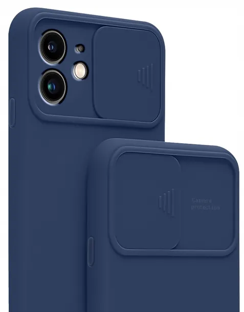 etui-silicone-camshield-szklo-do-iphone-11-stan-nowy