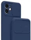 etui-silicone-camshield-szklo-do-iphone-11-stan-nowy