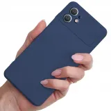 etui-silicone-camshield-szklo-do-iphone-11-dedykowany-model-iphone-11