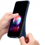 etui-silicone-camshield-szklo-do-iphone-11-przeznaczenie-apple