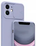 etui-silicone-camshield-szklo-do-iphone-11