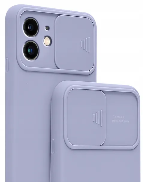 etui-silicone-camshield-szklo-do-iphone-11-stan-nowy