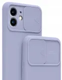 etui-silicone-camshield-szklo-do-iphone-11-stan-nowy