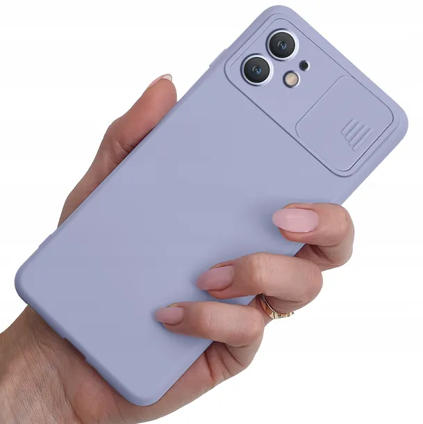 etui-silicone-camshield-szklo-do-iphone-11-dedykowany-model-iphone-11