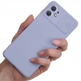 etui-silicone-camshield-szklo-do-iphone-11-dedykowany-model-iphone-11