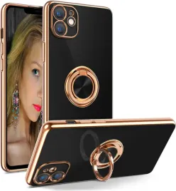 etui-silicone-ring-szklo-9h-do-apple-iphone-11