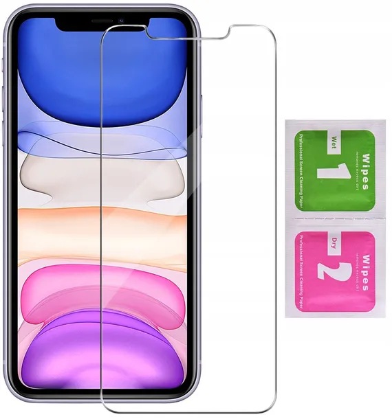 etui-silicone-ring-szklo-9h-do-apple-iphone-11-kolor-czarny