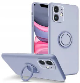 etui-silicone-ring-szklo-9h-do-iphone-11