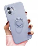 etui-silicone-ring-szklo-9h-do-iphone-11-stan-nowy