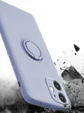 etui-silicone-ring-szklo-9h-do-iphone-11-dedykowany-model-apple-iphone-11