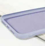 etui-silicone-ring-szklo-9h-do-iphone-11-kolor-fioletowy