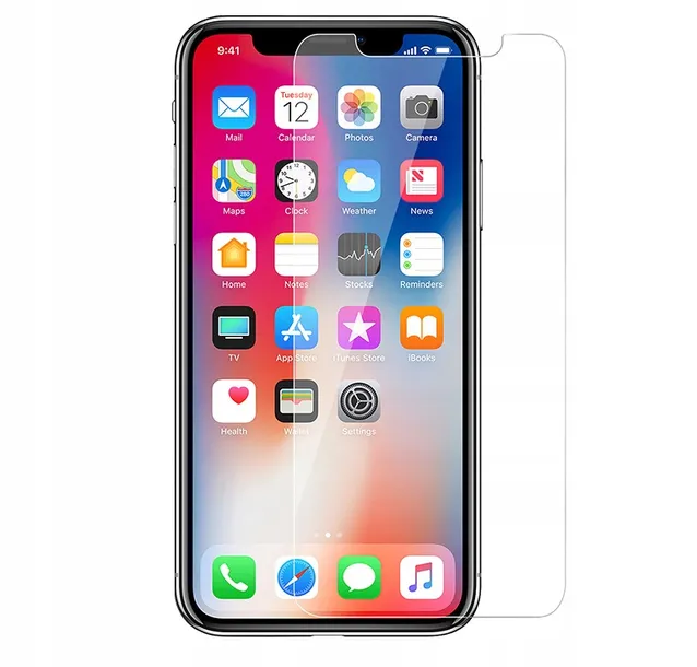 etui-silicone-ring-szklo-9h-do-iphone-11-typ-plecki