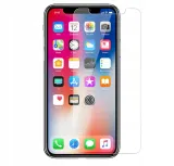 etui-silicone-ring-szklo-9h-do-iphone-11-typ-plecki