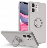 etui-silicone-ring-szklo-9h-do-iphone-11