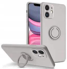 etui-silicone-ring-szklo-9h-do-iphone-11