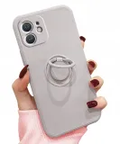 etui-silicone-ring-szklo-9h-do-iphone-11-stan-nowy