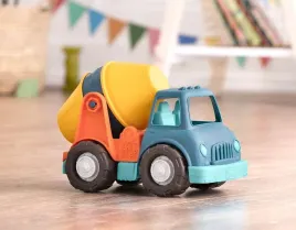 betoniarka-wonder-wheels