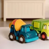 betoniarka-wonder-wheels