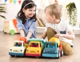 betoniarka-wonder-wheels