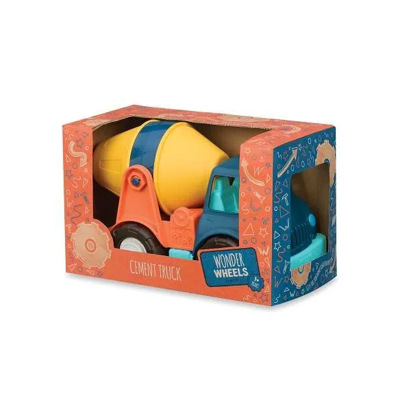 betoniarka-wonder-wheels