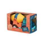 betoniarka-wonder-wheels