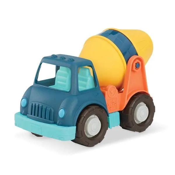 betoniarka-wonder-wheels