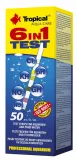 tropical-test-6in1-paskowy