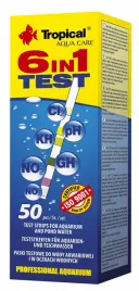 tropical-test-6in1-paskowy