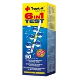 tropical-test-6in1-paskowy-rodzaj-paskowy