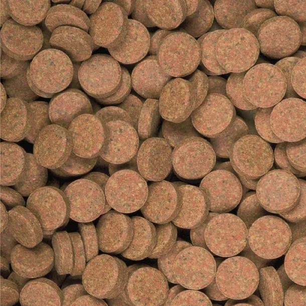 tropical-supervit-tablets-a-250ml-postac-tabletki