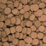 tropical-supervit-tablets-a-250ml-postac-tabletki