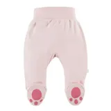 polspioch-big-bear-roz-062